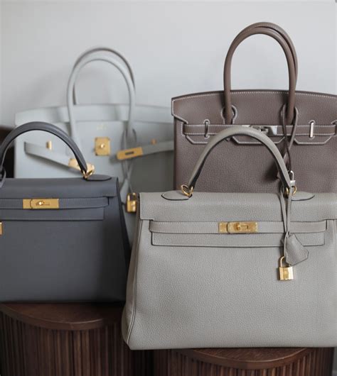 hermes wallets imitations|birkin vs Hermes bag.